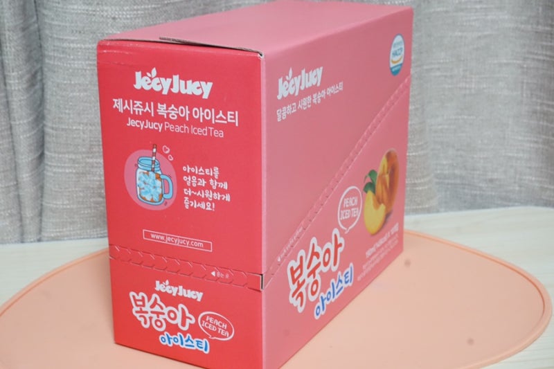 이미지 9027432