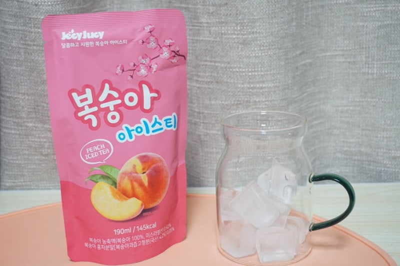 이미지 9027439