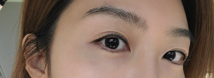 부평속눈썹펌 엘스부띠끄 클리닉펌/ 부평구청속눈썹펌 부평속눈썹펌 엘스부띠끄 클리닉펌/ 부평구청속눈썹펌