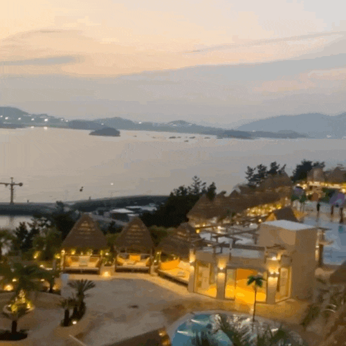  | 모던필라테스 봉선점 워크샵 2 [라테라스 리조트]