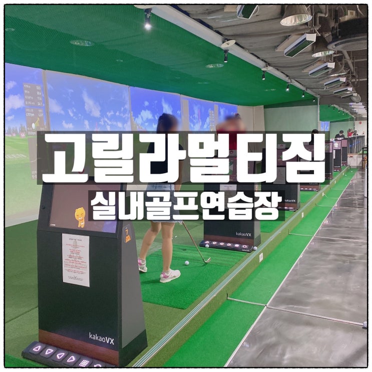 노원구 골프레슨 중계동 실내골프연습장 ' 고릴라멀티짐 중계점' 노원구 골프레슨 중계동 실내골프연습장 ' 고릴라멀티짐 중계점'