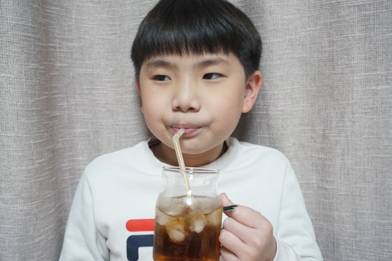 이미지 9027445