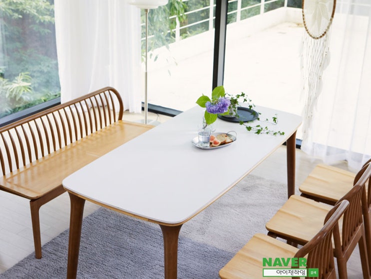 세라믹원목식탁 아이젠하임에서 디자인과 실용성 완벽한 제품으로! 세라믹원목식탁 아이젠하임에서 디자인과 실용성 완벽한 제품으로!