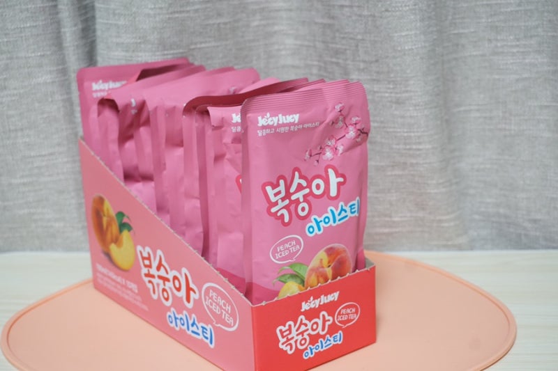 이미지 9027434