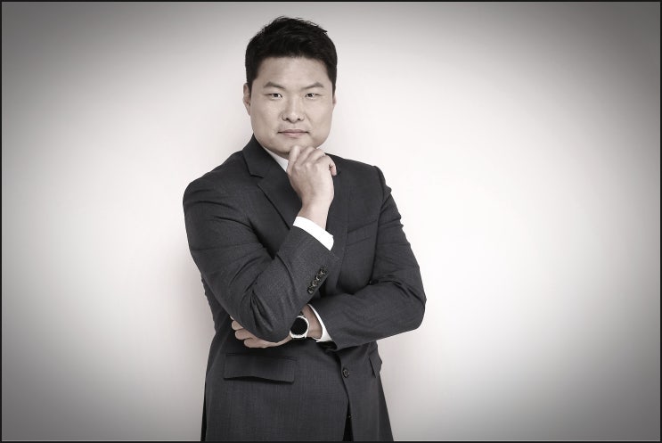  딥페이크 처벌? 제작 유포 판매 이 칼럼으로 끝냅니다