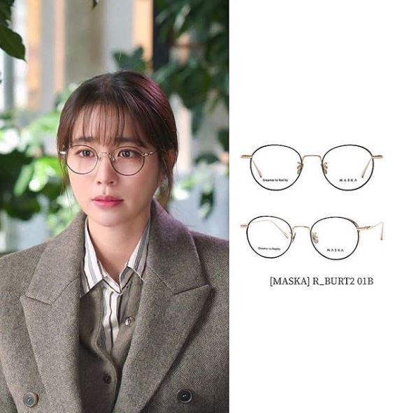  MASKA, 알버트2( BURT 2 ) 이민정안경 마스카(MASKA) 안경을 추천합니다. 안산 해맑은안경.원곡동안경.초지동안경