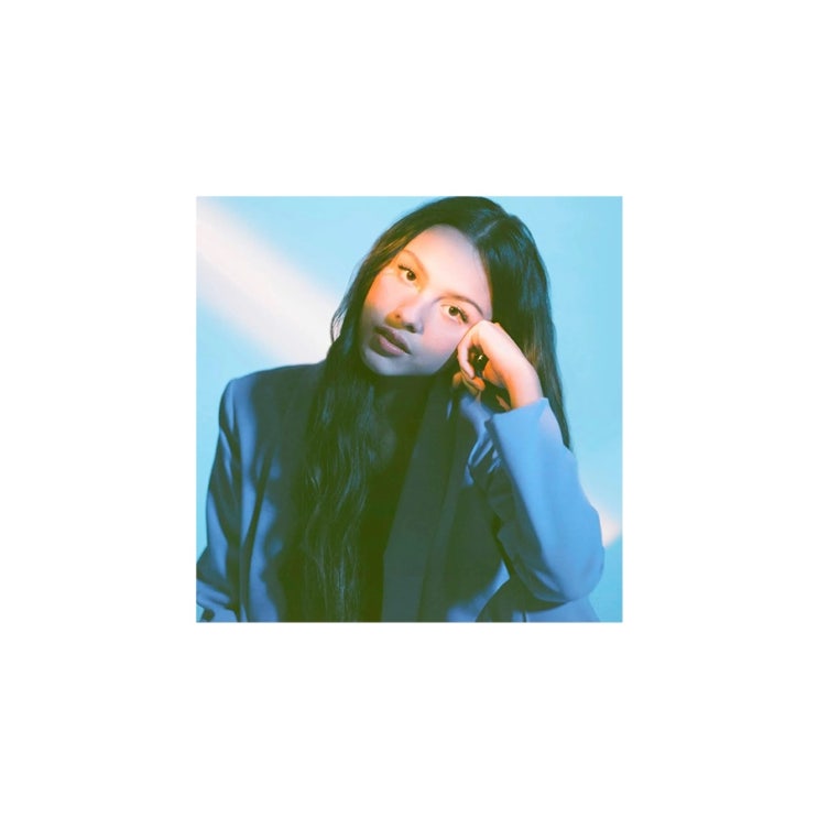  Driver’s License - Olivia Rodrigo (올리비아 로드리고) - 가사, 해석, 뮤비
