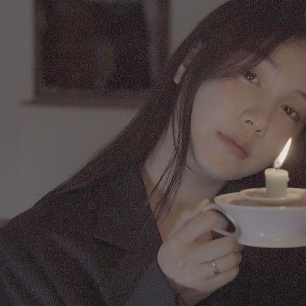  로코베리 - 이 도시에는 내가 원하는 게 없어요