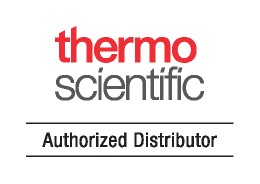 ThermoFisher Scientific/Thermo Scientific社 공식 대리점 한국화인썸 [써모피셔 사이언티픽]