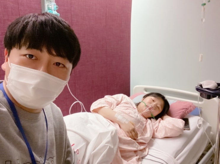  인천 W여성병원 출산 후기(1. 유도 분만을 계획하다)