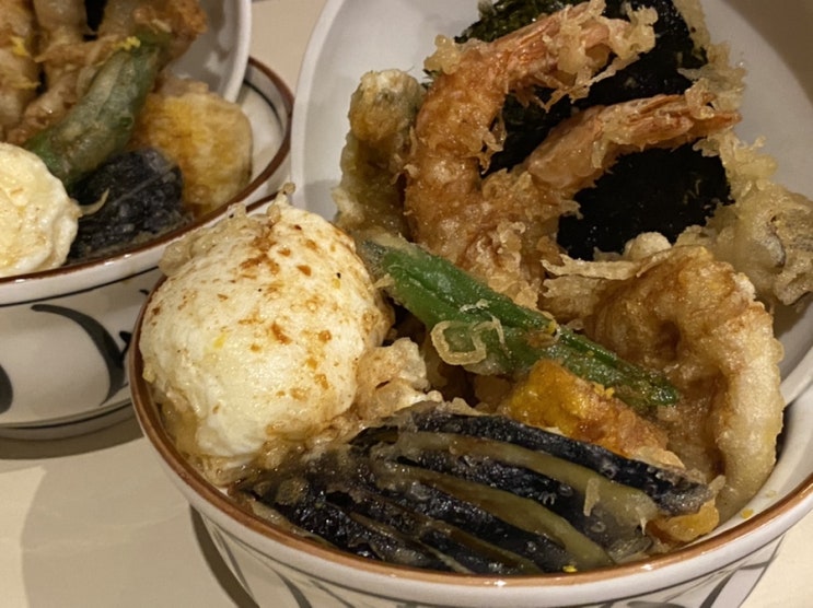  방배동맛집 훈감동을 사당에서!