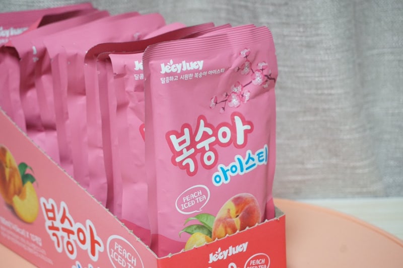 이미지 9027435
