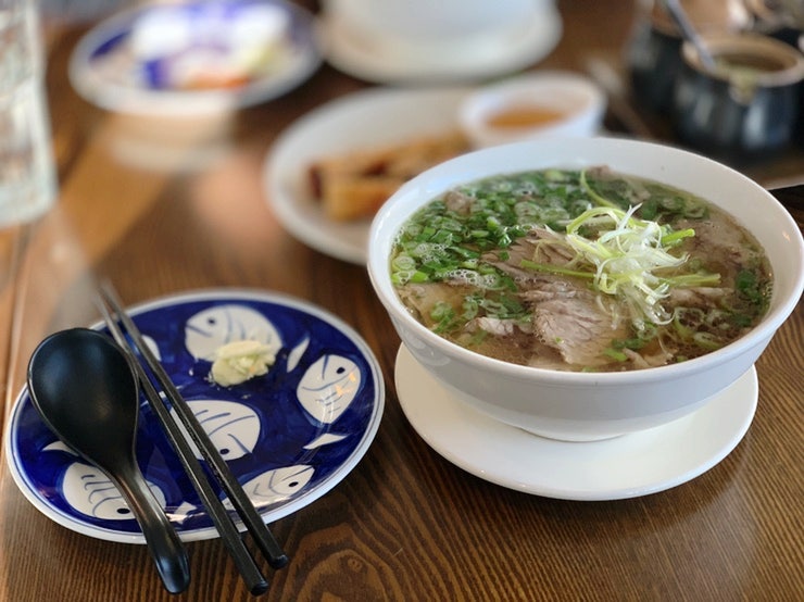  남편이 쓰는 아내님의 임신 일기 14주 차 (feat. NIPT 검사 결과 및 성별 통보, 첫 심장 소리, 첫눈, 연말 외식, 장 보기, 산책 나들이)
