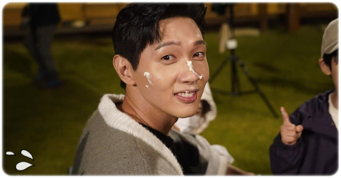 배우 지현우 나이 키 학력 인스타 더넛츠 알아봐요