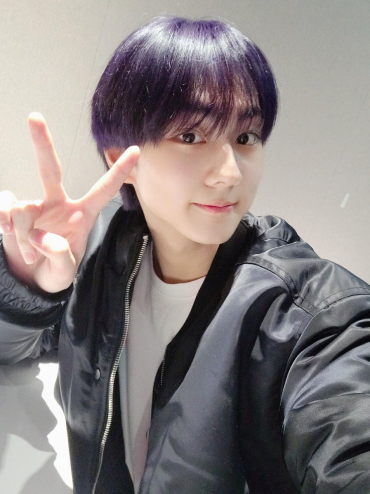  엔하이픈 211221