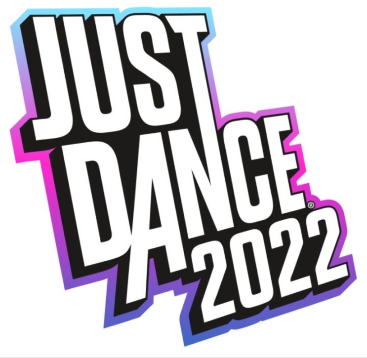  저스트댄스 2022 할인  21일 부터 시작 (패키지)