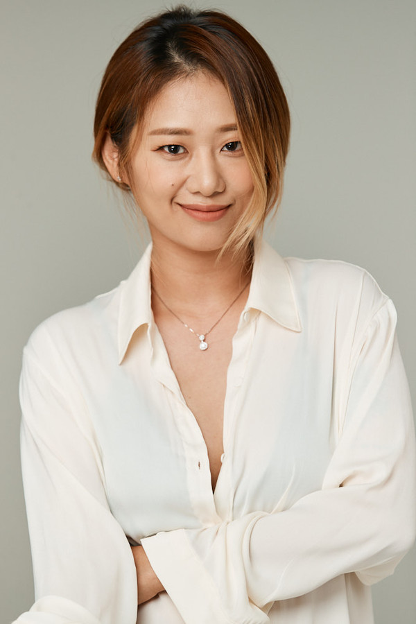  현쥬니 나이 가수 배우 남편 직업 결혼 자녀 가족 고향 프로필 노래