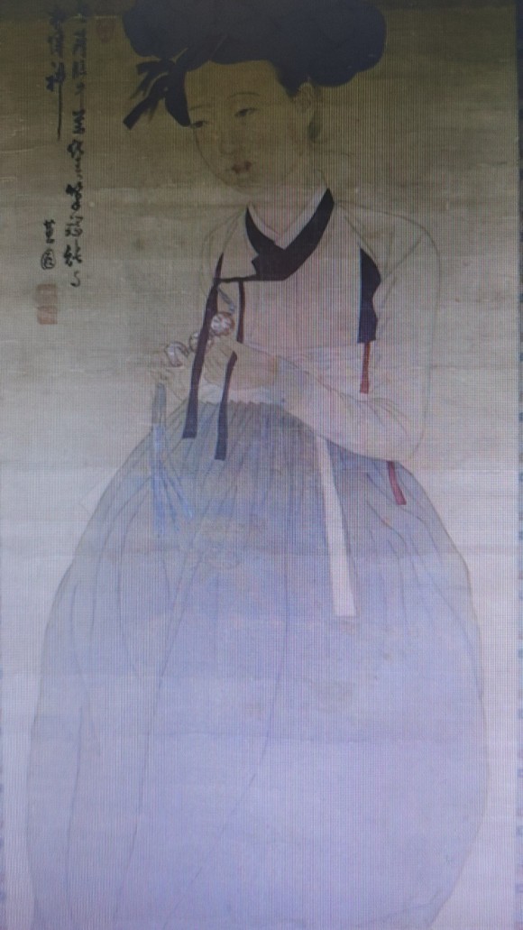 동짓달 기나긴 밤을 한 허리 버혀 내여 동짓달 기나긴 밤을 한 허리 버혀 내여