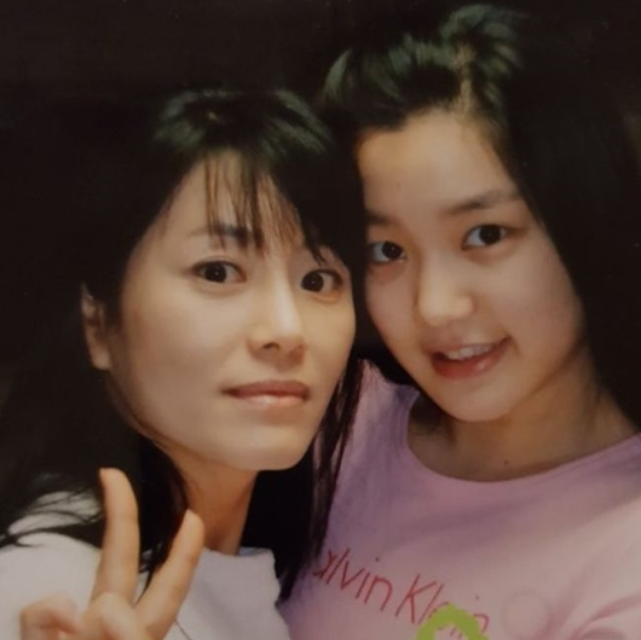 견미리 전남편, 이유비, 이다인 아빠 근황 논란 견미리 전남편, 이유비, 이다인 아빠 근황 논란