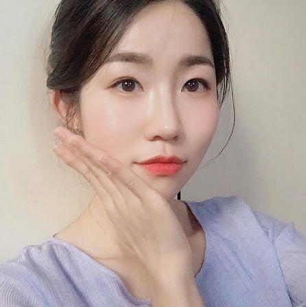 나는 솔로 정자 페미, 블로그, 여시 스포 나는 솔로 정자 페미, 블로그, 여시 스포