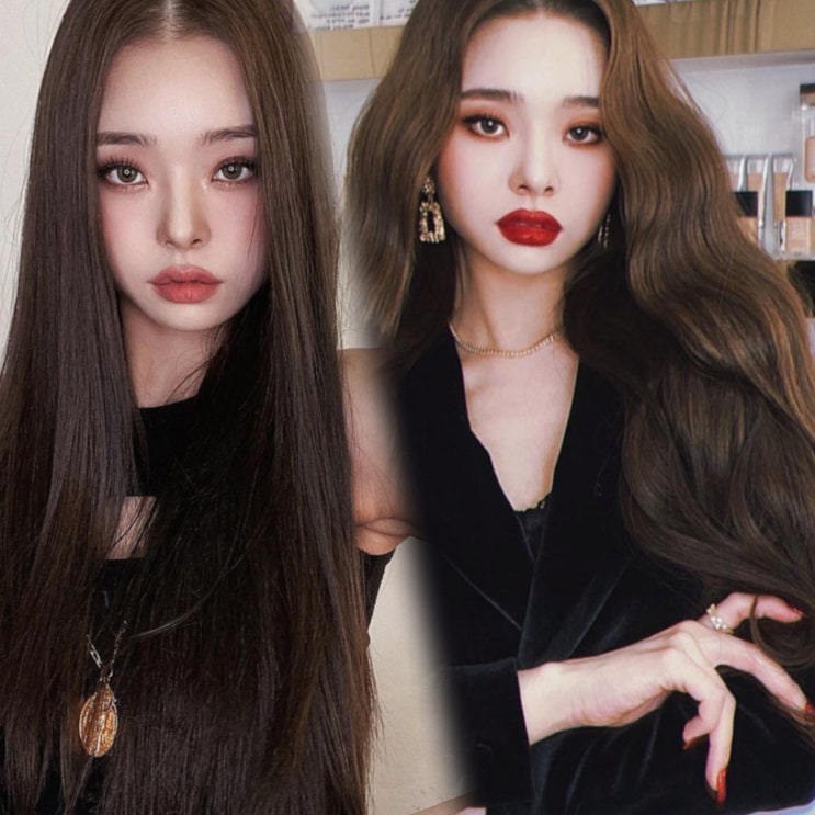  프리지아 유튜버 송지아 장원영 솔로지옥 인스타 집 고향 나이 프로필