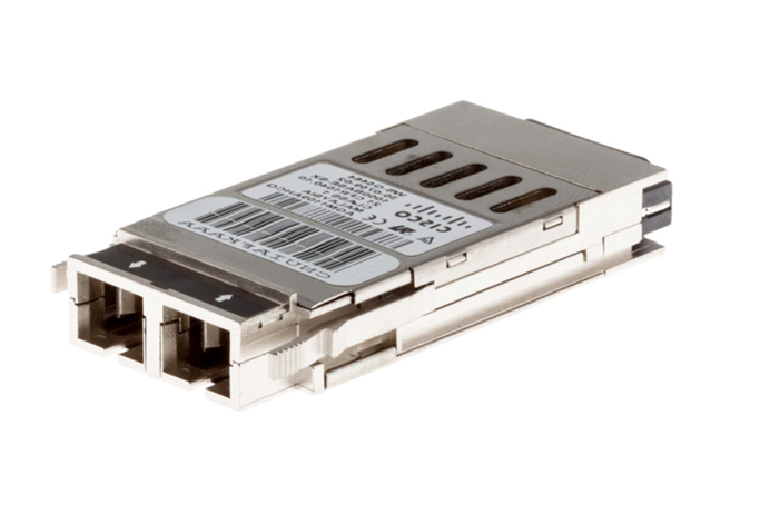  네트워크 Tranciver 종류 Gbic, SFP, 광케이블, SX ,LX ,ZX 멀티모드, 싱글모드