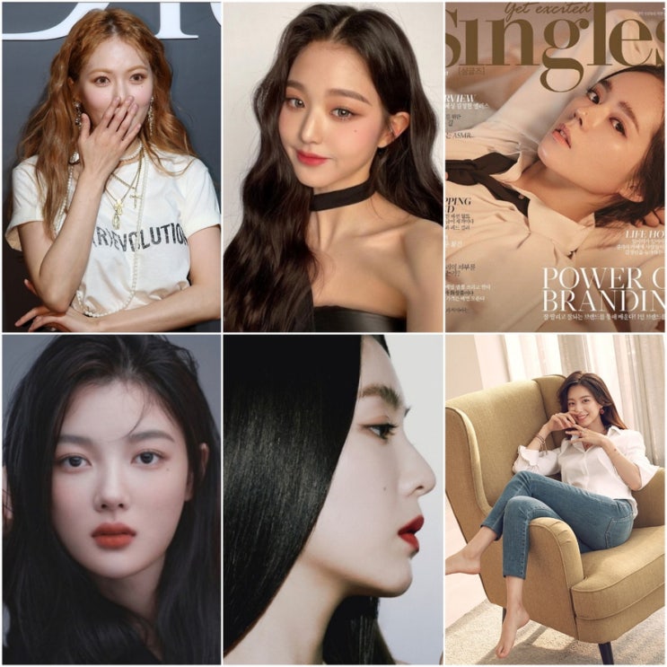 미인점 위치 눈옆점 눈밑점 코점 볼점 매력점 연예인 vs 타투펜 미인점 위치 눈옆점 눈밑점 코점 볼점 매력점 연예인 vs 타투펜