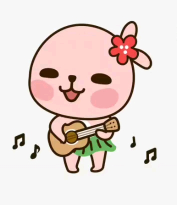  #28일) ㅂㅈㅈ 에너지? 멀리하자