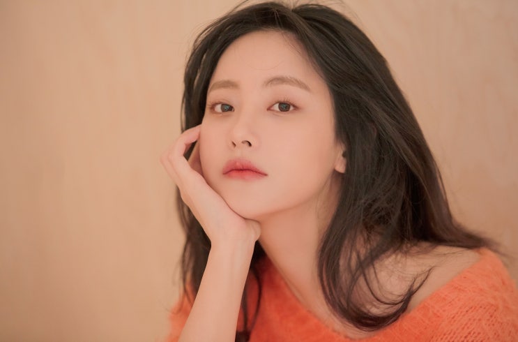 배우 <b>오연서</b>의 <b>기부</b> 선행, 지역사회 선한 영향력 확산 기여