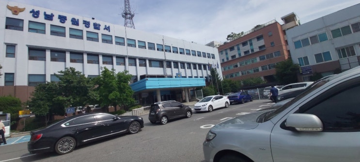  경찰 출신 변호사 성폭행, 성추행 사건 고소 및 무고죄
