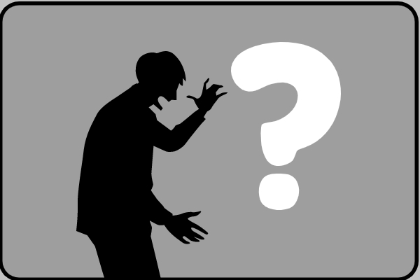  임영규 택시기사 에게 욕설? 이유는 마스크 써달라