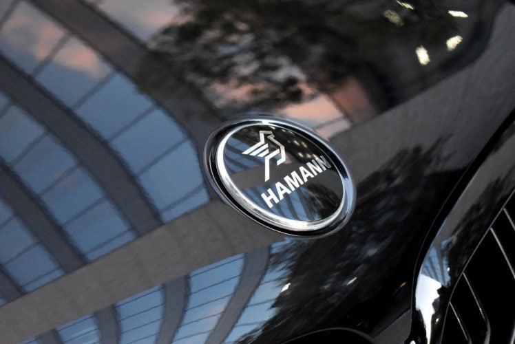 고양 일산서구 / 바디킷/외장교체 / BMW / X6