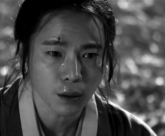 어사와 조이 14회 줄거리 및 리뷰  : 세자 죽인 범인은 서자 박도수. 그리고 박태서는 적자였다.