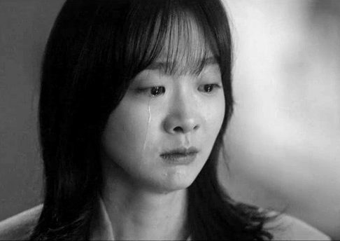  그해 우리는 6회 줄거리 및 리뷰  : 우리 둘이 헤어진 이유. 오만...