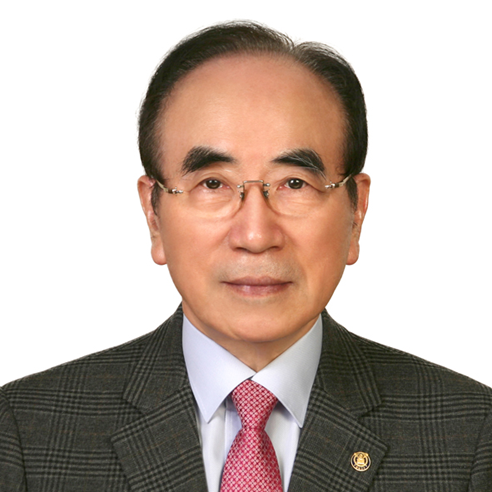 서울대 공대 에너지자원공학과 이정인 명예교수, ‘중국 정부 우의상’ 수상 서울대 공대 에너지자원공학과 이정인 명예교수, ‘중국 정부 우의상’ 수상