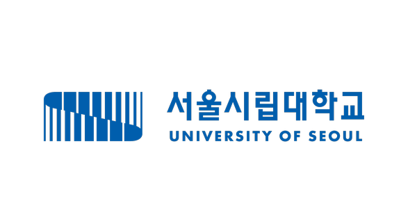 [플랜잇 파트너스] 태블로 방문교육 후기 - 서울시립대학교