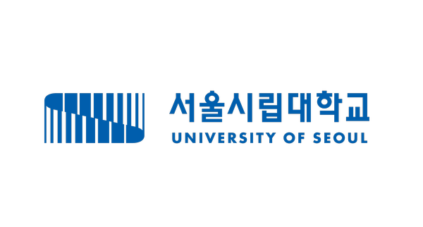  [플랜잇 파트너스] 태블로 방문교육 후기 - 서울시립대학교