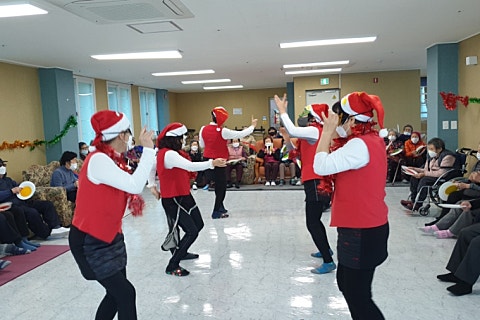 외동2(포항) 이미지