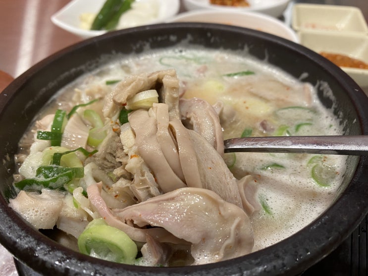  부산 해운대 2박 3일 여행 코스_부산 맛집, 해운대 맛집