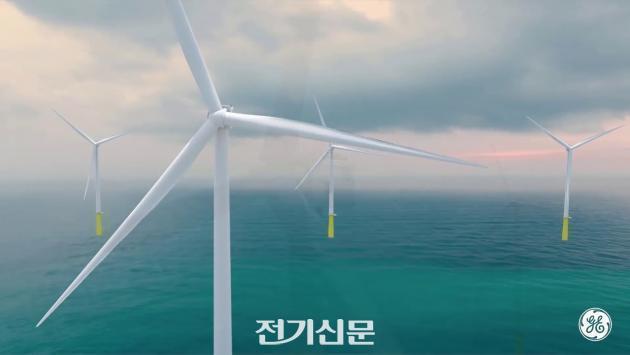 베트남 전력시장 2045년까지 4배 성장 … 현지 1위 LS전선아시아에 순풍 불까 베트남 전력시장 2045년까지 4배 성장 … 현지 1위 LS전선아시아에 순풍 불까