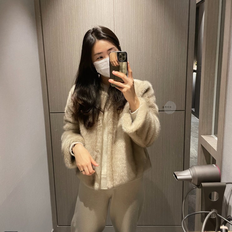  강남 바디관리 약손명가 한티역점 맞춤관리 받았어요