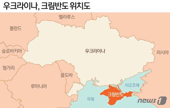 <b>푸틴</b> "우크라 관련 물러설 곳 없다…<b>서방</b> <b>공격</b> 행보 시 강경... 