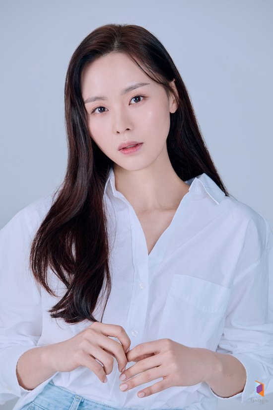카카오TV '며느라기2..ing' <b>최윤라</b> 합류