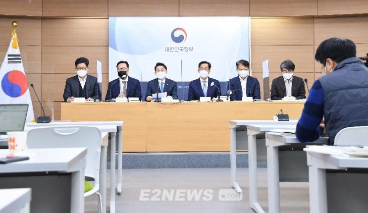 세액감면에 이격거리 줄여 알뜰주유소 확대 세액감면에 이격거리 줄여 알뜰주유소 확대