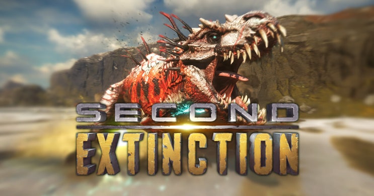 에픽게임즈 세컨드 익스팅션 Second Extinction 액션 FPS 게임 무료 다운정보 미스테리 6일차 한글 미지원 에픽게임즈 세컨드 익스팅션 Second Extinction 액션 FPS 게임 무료 다운정보 미스테리 6일차 한글 미지원