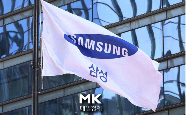  화이팅!! 삼성 현대 LG 등 국내 모든 기업!!