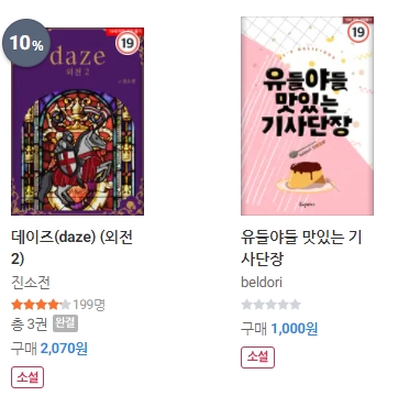 BL소설 신간) 21년 12월 22일 BL소설 신간 BL소설 신간) 21년 12월 22일 BL소설 신간