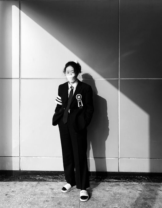 성차별없는장례문화가시급합니다…‘평등한 장례식’ 만드는 여성들 성차별없는장례문화가시급합니다…‘평등한 장례식’ 만드는 여성들