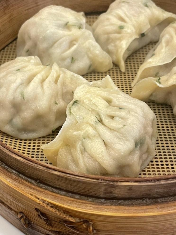  부산 맛집 리스트 1 - 신발원 | 해운대암소갈비 | 다리집
