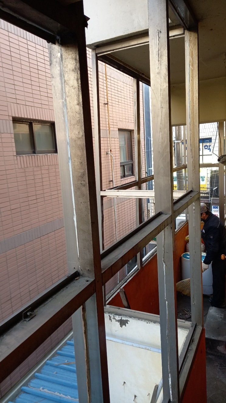  대구폐기물처리 대구부분철거 대구상가철거 아파트철거 대구가벽철거전문